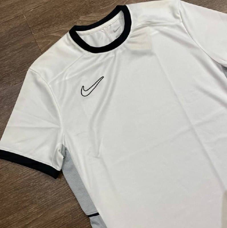 Camiseta Nike Dry-fit Academy Masculina