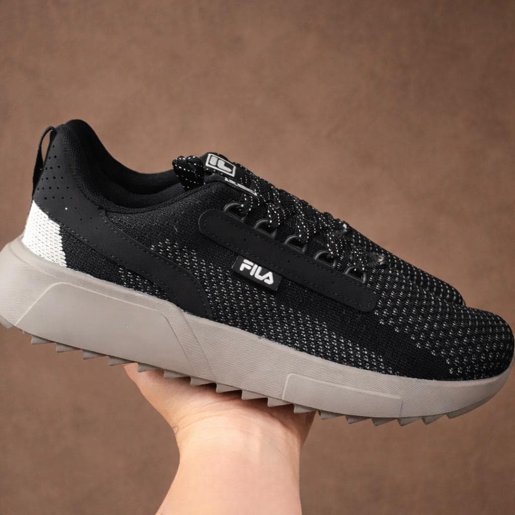 Tênis Fila Freestyle II