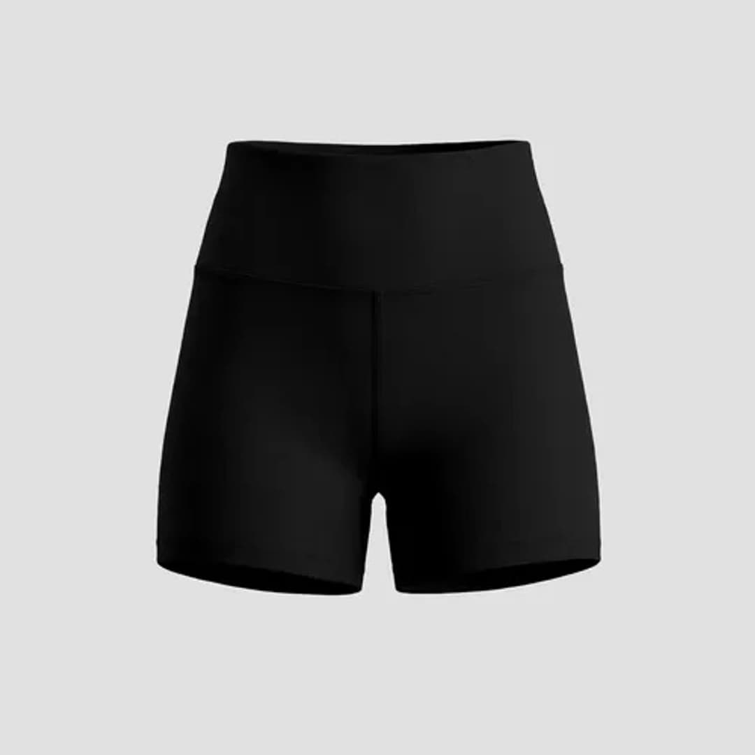Short Basic New Horizon Alpha