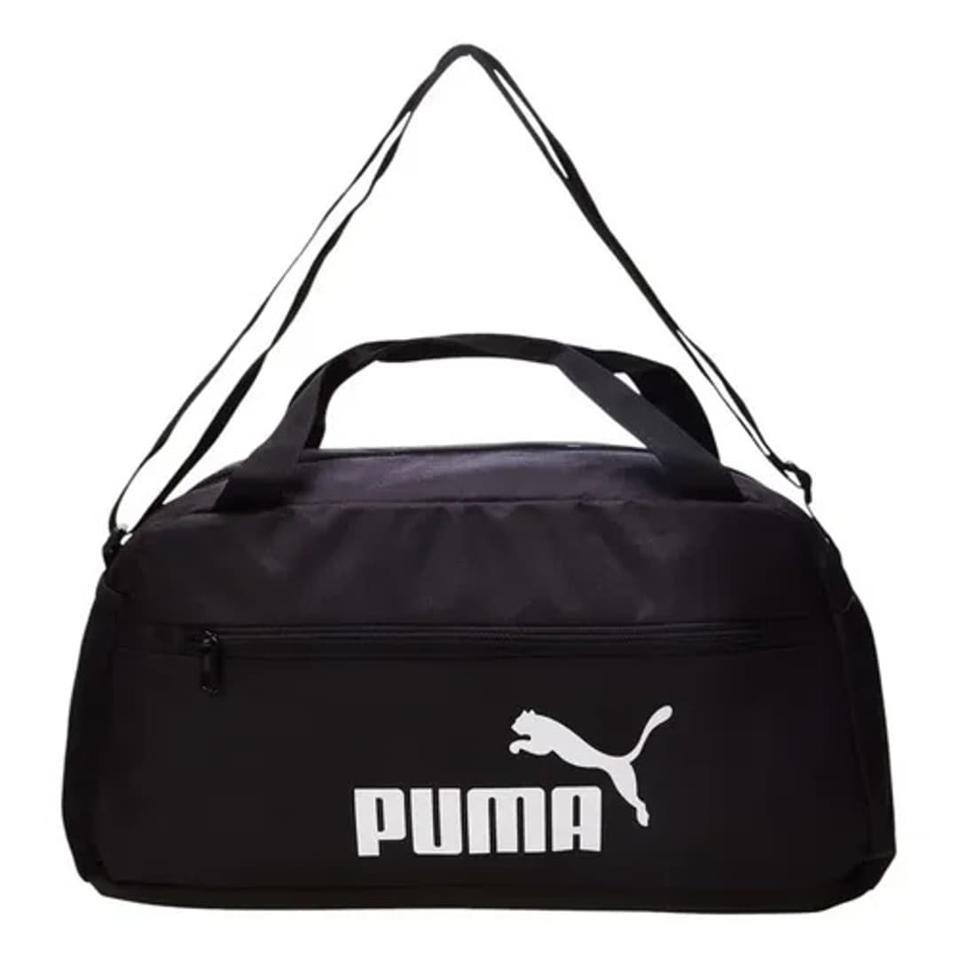 Bolsa Phase Small Sports Puma 22L